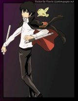 BUY NEW reborn - 189877 Premium Anime Print Poster